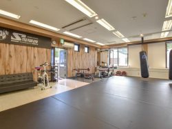 Style Plus Gym 富士河口湖町 ジム・プール 3