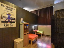 リラクゼーションサロン　もみの匠　富士吉田店 富士吉田市 ボディケア 4