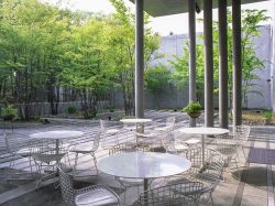 清里フォトアートミュージアム 北杜市 美術館 5