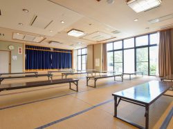 神明温泉 志麻の湯 甲斐市 遊ぶ学ぶ 4
