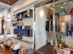 ANSKY PEOPLES 甲府市 ファッション 2