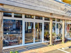 b・joker【閉店】