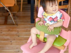 シャルドネ甲府 昭和町 ショップ 5