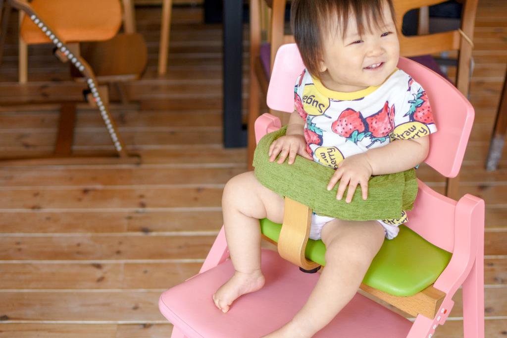 シャルドネ甲府 昭和町 ショップ 5