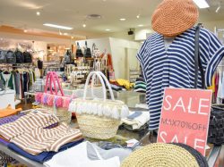 CLAY 河口湖店 富士河口湖町 ショップ 3
