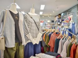 CLAY 河口湖店 富士河口湖町 ショップ 2