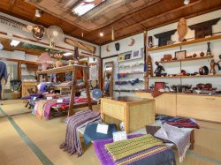 Gallery Tudor 北杜市 雑貨/インテリア 2
