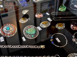 Gallery Tudor 北杜市 雑貨/インテリア 5