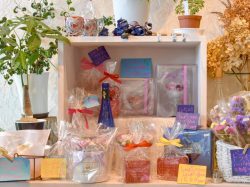 hanahiro 韮崎市 花屋 3