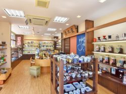 春木屋 富士吉田店 富士吉田市 ショップ 2