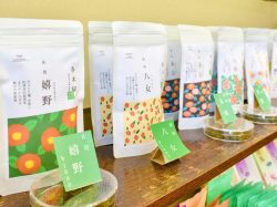 春木屋 富士吉田店 富士吉田市 ショップ 3