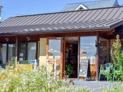ペットリゾート清里【閉店】