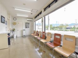 山口動物病院 甲斐市 ショップ 2