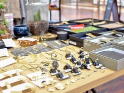 オーダースーツ専門店　Tailor of Superiority　富士吉田市　ファッション　訂正 2