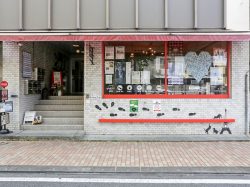 文化のるつぼ へちま
