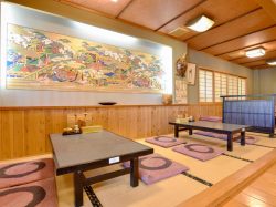 魚そう 中道分店 甲府市 寿司3