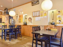 魚そう 中道分店 甲府市 寿司4