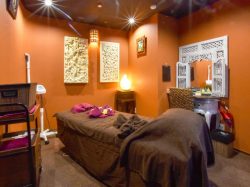 BAHAGIA SPA 甲府市 ビューティー 2