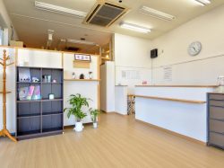 Relaxation クラール 山中湖村 ビューティー 3