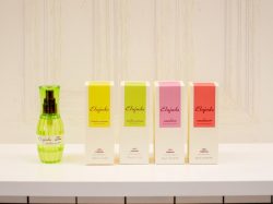 Duca hair 昭和町 ビューティー 5