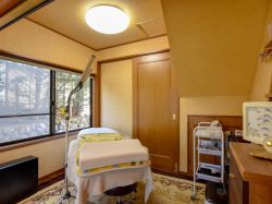 eyelash salon love 西桂町 ビューティー 2