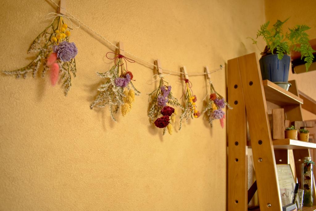 eyelash salon love 西桂町 ビューティー 5
