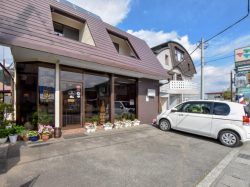 Kasai