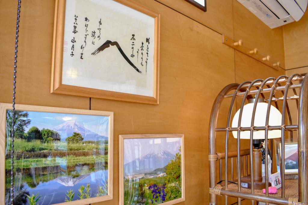 Kasai 富士吉田市 ビューティー 5