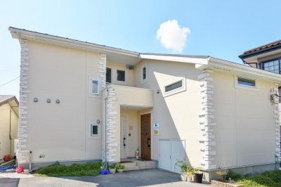 骨格矯正・美容矯正 セラピールームえるむ