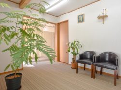 都留カイロプラクティック整体院 都留市 ビューティー 4