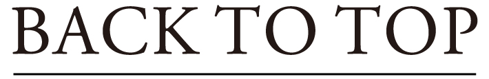 TOPページにとぶ