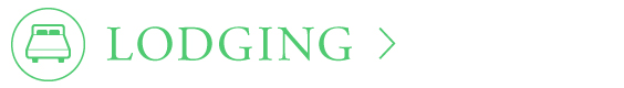 LODGING