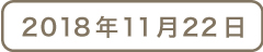 2018年11月22日