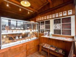 Bakery BREAD&GLASS 南アルプス市 パン 4