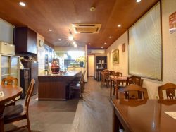 中華 甲府市 中華 4
