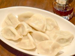 中華 甲府市 中華 3