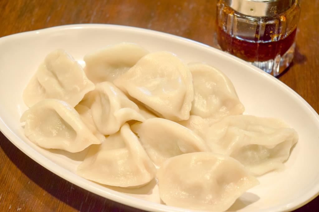 中華 甲府市 中華 3