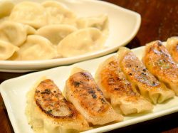 中華 甲府市 中華 2