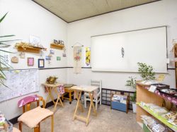 こばやし製菓 山梨市 スイーツ 5