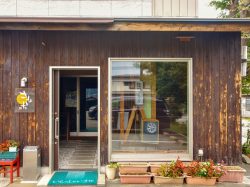 酒楽食彩 さなだ 富士吉田市 居酒屋 1