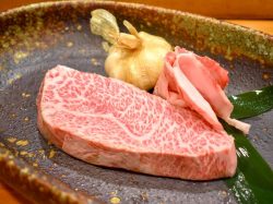 寿し料理花田 笛吹市 石和町 和食 寿司 2