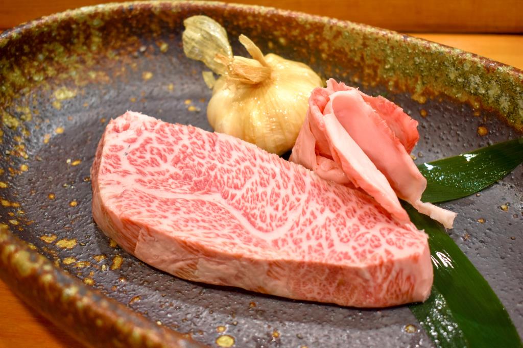 寿し料理花田 笛吹市 石和町 和食 寿司 2