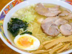つるや【閉店】
