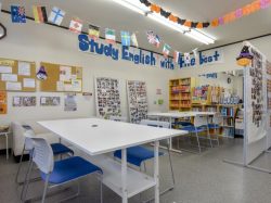 Academia 甲斐市 遊ぶ学ぶ 2