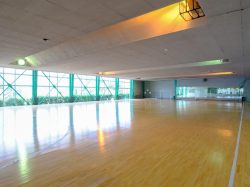スイミング＆フィットネス フィッツスポーツクラブ 青葉店 西館 甲府市 遊ぶ学ぶ 3