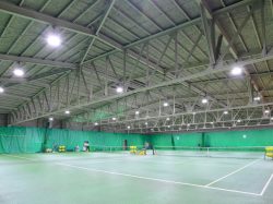 スイミング＆フィットネス フィッツスポーツクラブ 青葉店 西館 甲府市 遊ぶ学ぶ 2