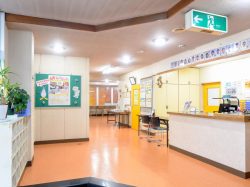 スイミング＆フィットネス フィッツスポーツクラブ 甲府校 甲府市 遊ぶ学ぶ 5