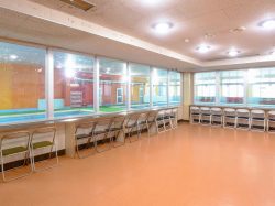 スイミング＆フィットネス フィッツスポーツクラブ 甲府校 甲府市 遊ぶ学ぶ 4