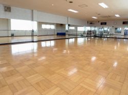 スイミング＆フィットネス　フィッツスポーツクラブ 竜王校 甲斐市 遊ぶ学ぶ 2