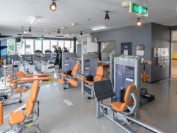 スイミング＆フィットネス　フィッツスポーツクラブ 竜王校 甲斐市 遊ぶ学ぶ 3